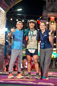 BIB: 
                            <button type="button" onclick="openModal(24884659)" class="btn btn-primary btn-sm float-right btn-popup" data-toggle="modal" data-target=".modal-high-quality">
                        <i class="fas fa-shopping-cart"></i> Add to Cart
                    </button>
                                            <button type="button" onclick="isThisMe(24884659, true)" class="btn btn-success btn-sm float-right btn-popup btn-isme hidden" data-toggle="tooltip" data-placement="bottom" title="นี่คือรูปของคุณใช่ไหม คลิกที่นี่เพื่อเอาเข้าอัลบั้ม">
                        <i class="fas fa-plus"></i> Add to album
                    </button>
                    <button type="button" onclick="isThisMe(24884659, false)" class="btn btn-warning btn-sm float-right btn-popup btn-isnotme hidden">
                        <i class="fas fa-ban"></i> Remove from album
                    </button>